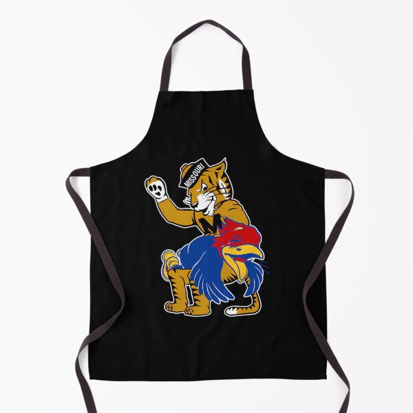Item preview,  M-U Tiger Vs. K-U Jayhawk Spanking designed and sold by naickanontolk.