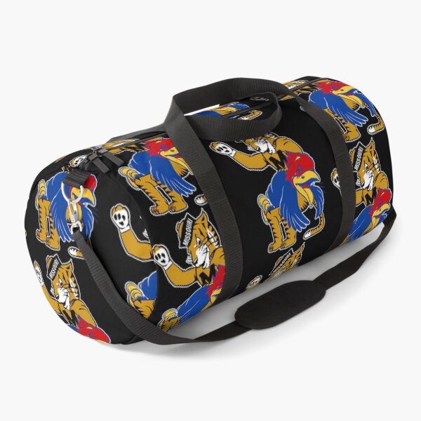 Item preview,  M-U Tiger Vs. K-U Jayhawk Spanking designed and sold by naickanontolk.