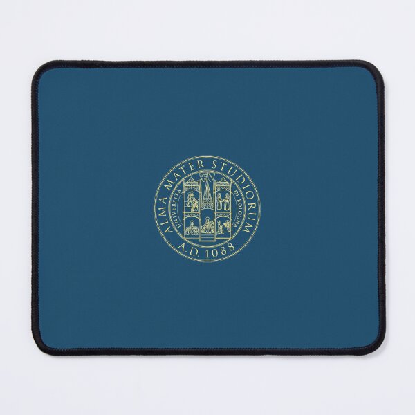 Item preview, University of Bologna.png designed and sold by panulae.