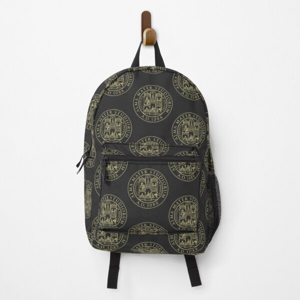 Item preview, University of Bologna.png designed and sold by panulae.