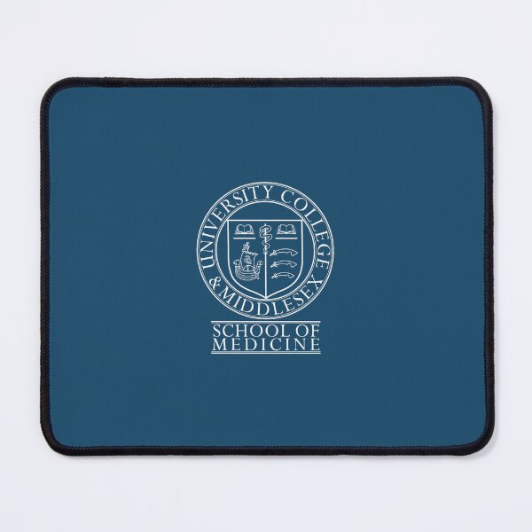 Item preview, UCMSM White Logo.png designed and sold by panulae.