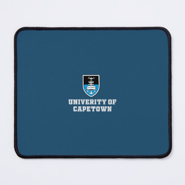 Item preview, University of Capetown.png designed and sold by panulae.