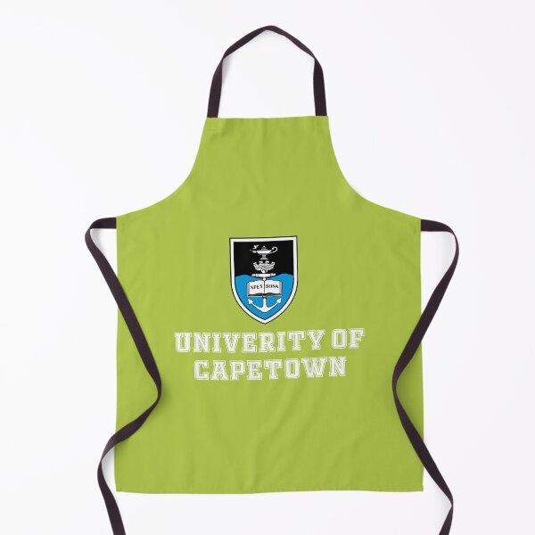Item preview, University of Capetown.png designed and sold by panulae.
