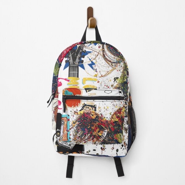 Item preview, Music in Bloom designed and sold by SethHHoward.