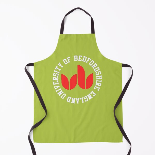 Item preview, University of Bedfordshire.png designed and sold by panulae.
