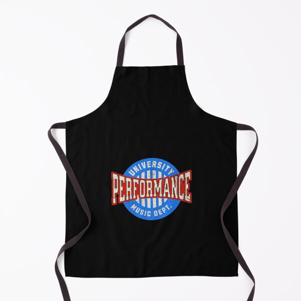 Item preview, Performance music department designed and sold by Pflugart.