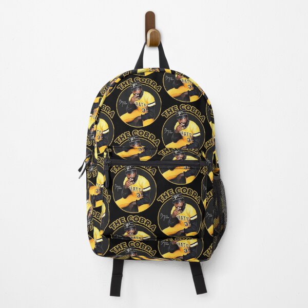 Item preview, The Cobra designed and sold by naickanontolk.