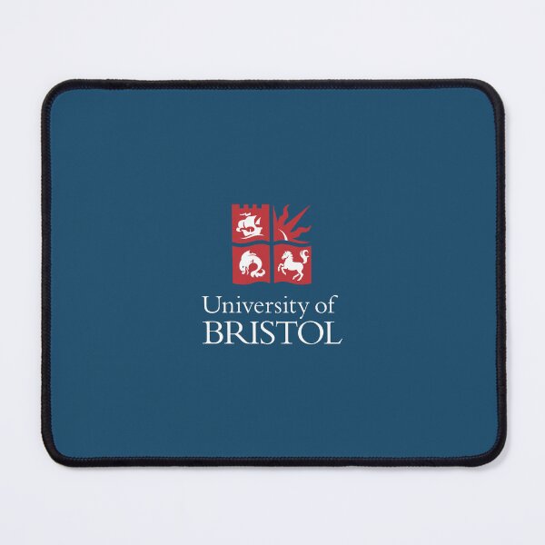 Item preview, University of Bristol.png designed and sold by panulae.