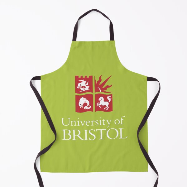 Item preview, University of Bristol.png designed and sold by panulae.