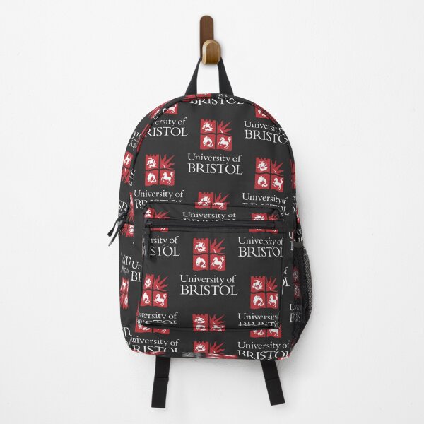 Item preview, University of Bristol.png designed and sold by panulae.