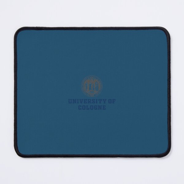 Item preview, University of Cologne.png designed and sold by panulae.