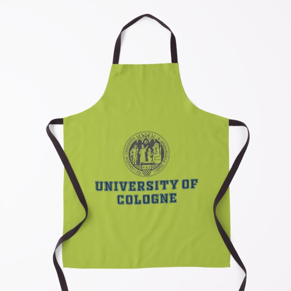 Item preview, University of Cologne.png designed and sold by panulae.