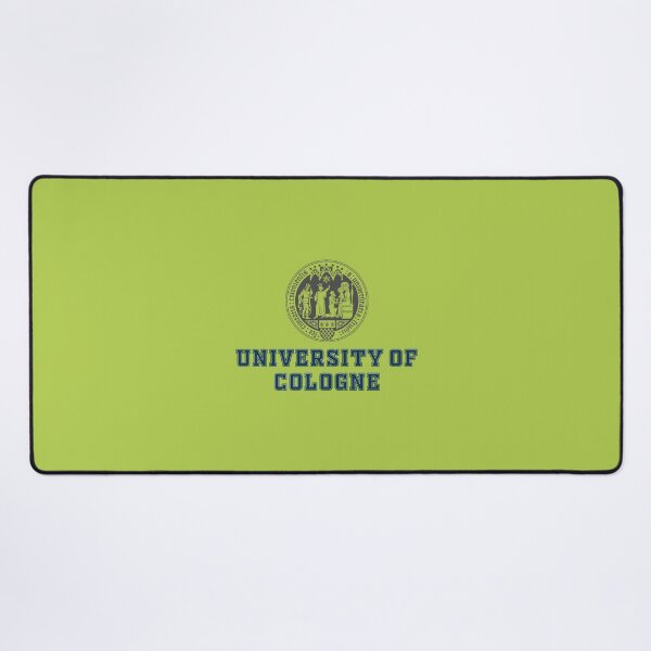 Item preview, University of Cologne.png designed and sold by panulae.