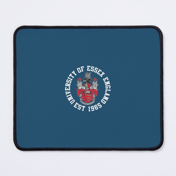 Item preview, University of Essex Colchester England UK (1).png designed and sold by panulae.