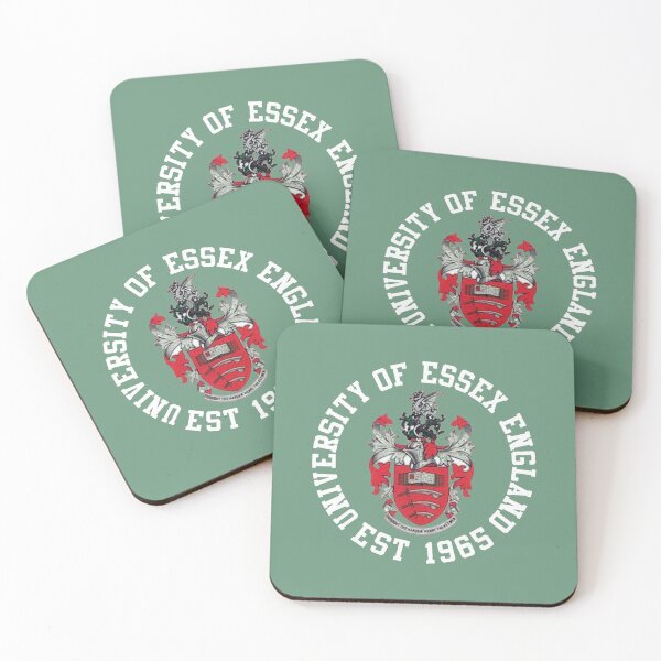 Item preview, University of Essex Colchester England UK (1).png designed and sold by panulae.