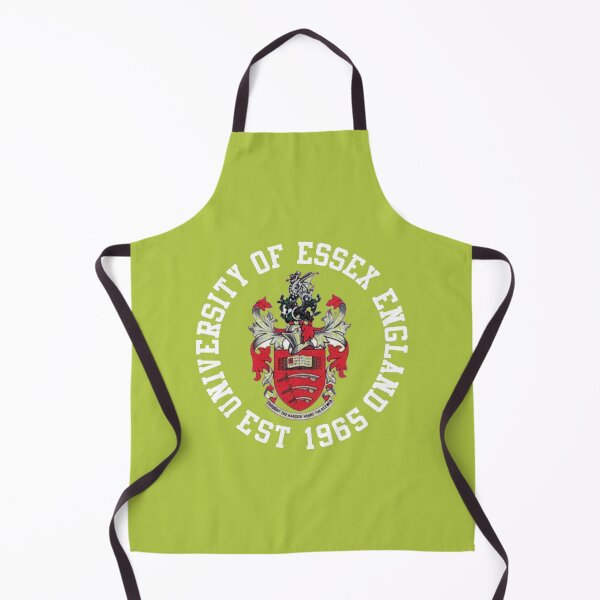 Item preview, University of Essex Colchester England UK (1).png designed and sold by panulae.