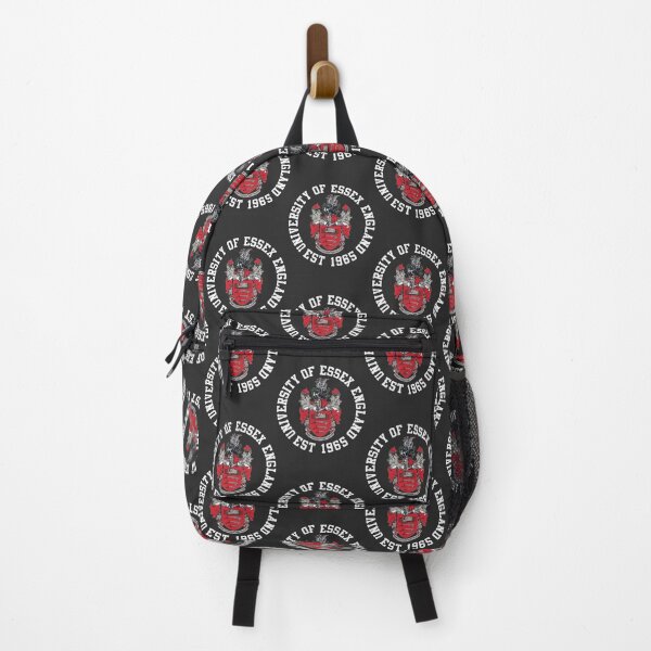 Item preview, University of Essex Colchester England UK (1).png designed and sold by panulae.