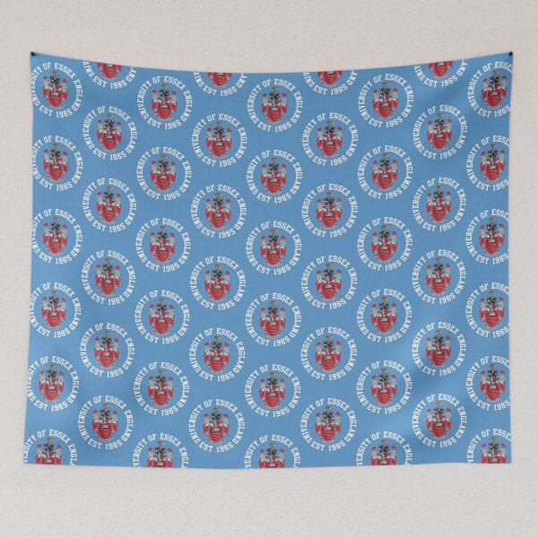 Item preview, University of Essex Colchester England UK (1).png designed and sold by panulae.