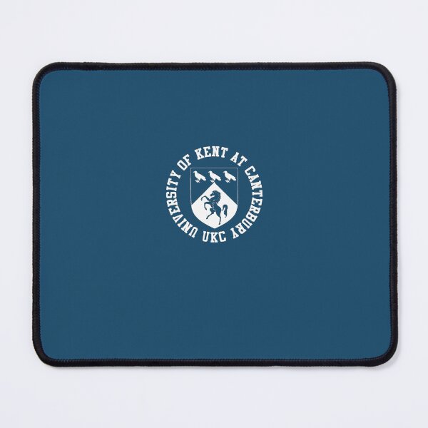 Item preview, University of Kent At Canterbury UKC UK (1).png designed and sold by panulae.