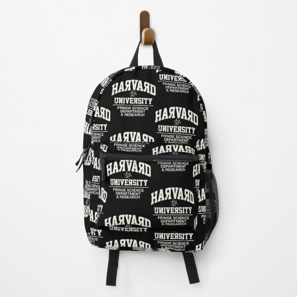 Item preview, Harvarder (blanco) designed and sold by naickanontolk.