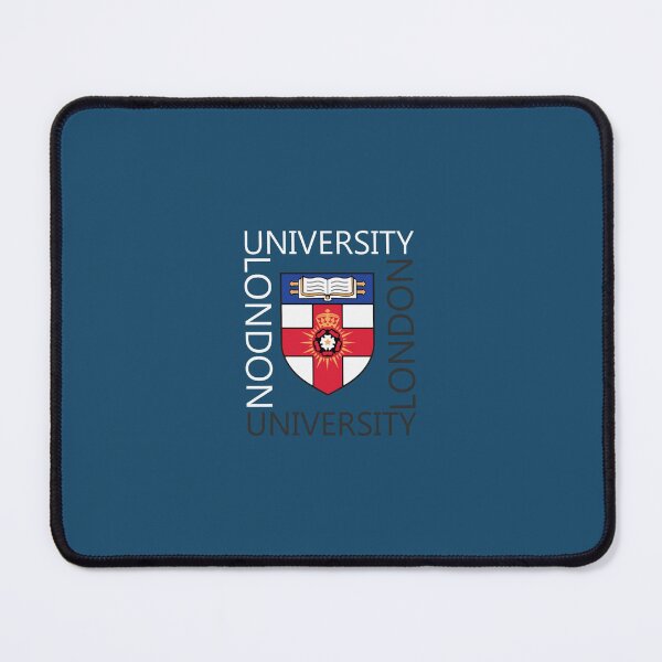 Item preview, university of England.png designed and sold by panulae.