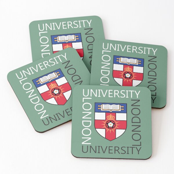 Item preview, university of England.png designed and sold by panulae.