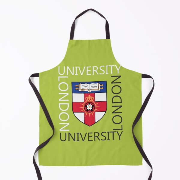 Item preview, university of England.png designed and sold by panulae.