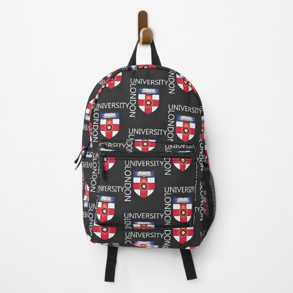 Item preview, university of England.png designed and sold by panulae.