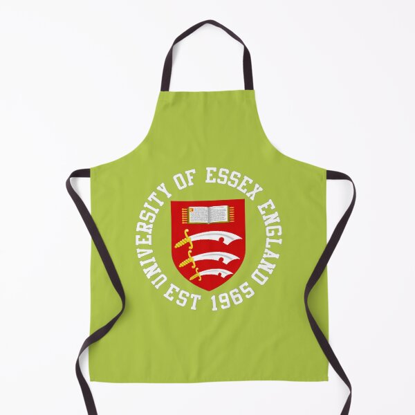 Item preview, University of Essex Colchester England UK.png designed and sold by panulae.