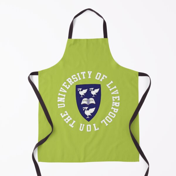 Item preview, University of Liverpool England UK.png designed and sold by panulae.