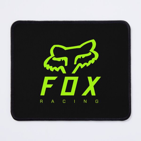 Item preview, The Green Xof Races With Bigheads On It designed and sold by naickanontolk.