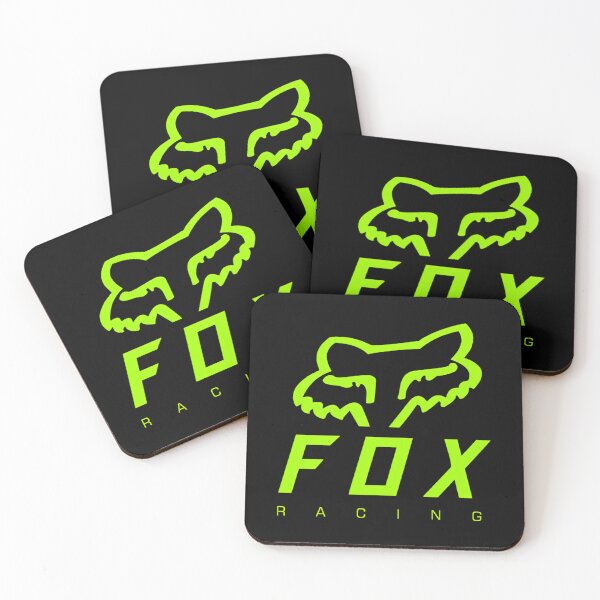 Item preview, The Green Xof Races With Bigheads On It designed and sold by naickanontolk.