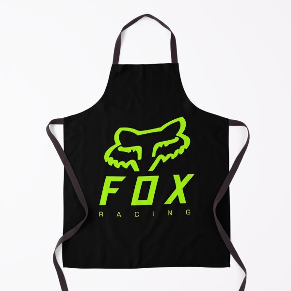 Item preview, The Green Xof Races With Bigheads On It designed and sold by naickanontolk.