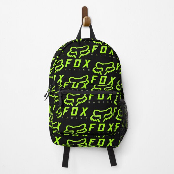 Item preview, The Green Xof Races With Bigheads On It designed and sold by naickanontolk.