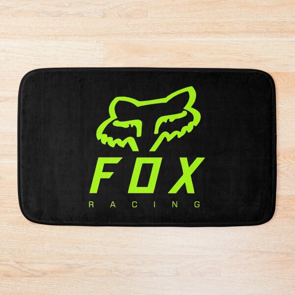 Item preview, The Green Xof Races With Bigheads On It designed and sold by naickanontolk.