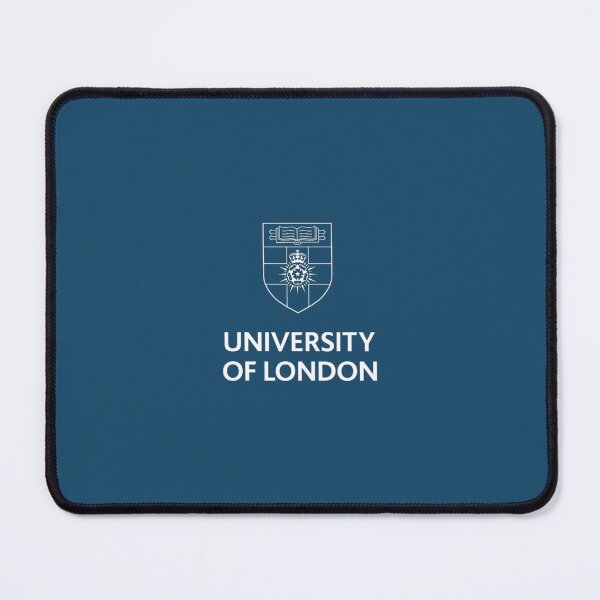 Item preview, University of London (3).png designed and sold by panulae.