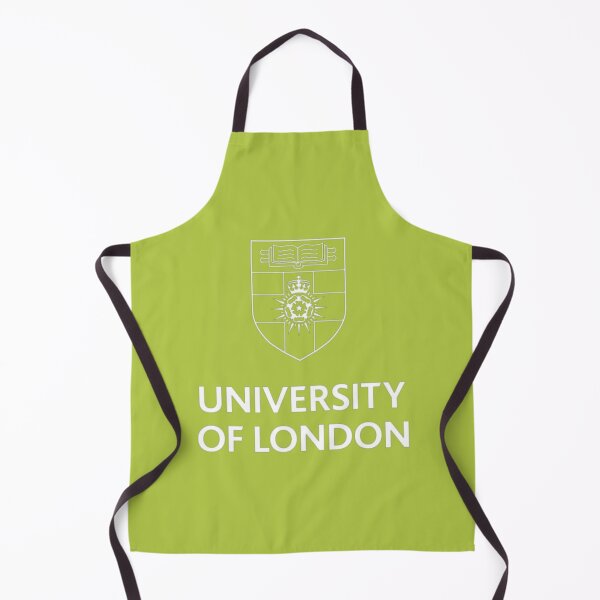 Item preview, University of London (3).png designed and sold by panulae.