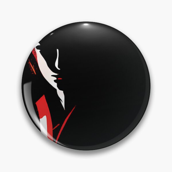 Item preview, Aja Steely Dan Inspired designed and sold by HelpMeFashion.