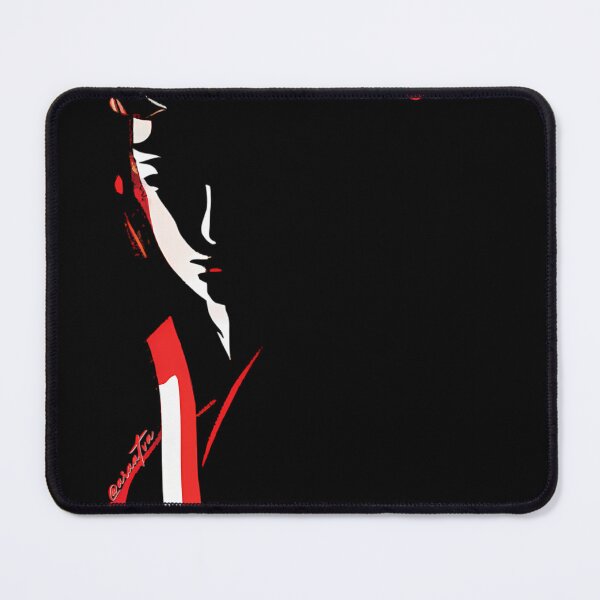 Item preview, Aja Steely Dan Inspired designed and sold by HelpMeFashion.