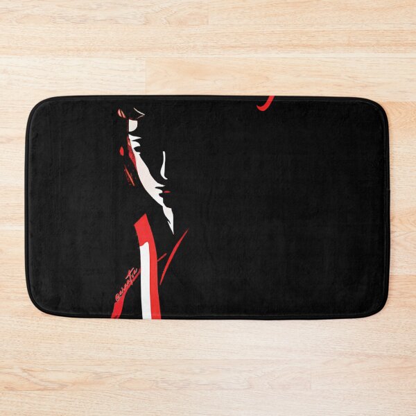 Item preview, Aja Steely Dan Inspired designed and sold by HelpMeFashion.