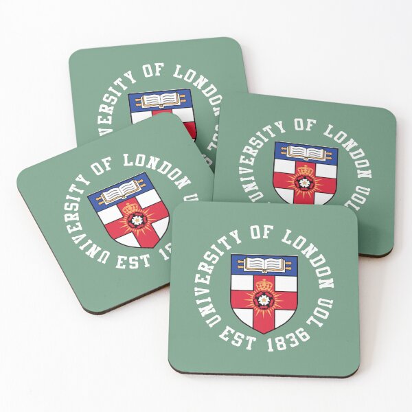 Item preview, University of London (4).png designed and sold by panulae.