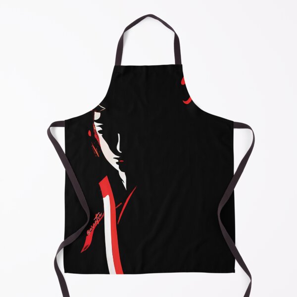 Item preview, Aja Steely Dan Inspired designed and sold by HelpMeFashion.
