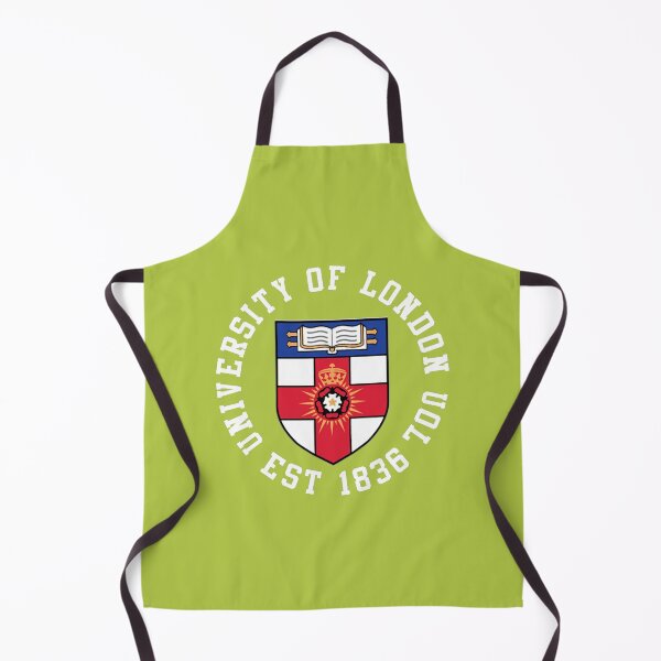 Item preview, University of London (4).png designed and sold by panulae.