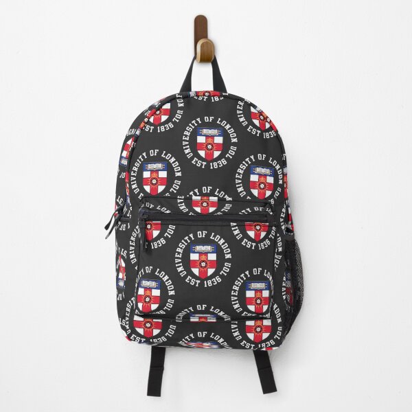 Item preview, University of London (4).png designed and sold by panulae.