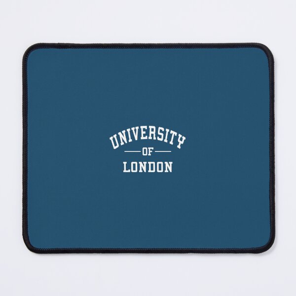 Item preview, university of london (5).png designed and sold by panulae.