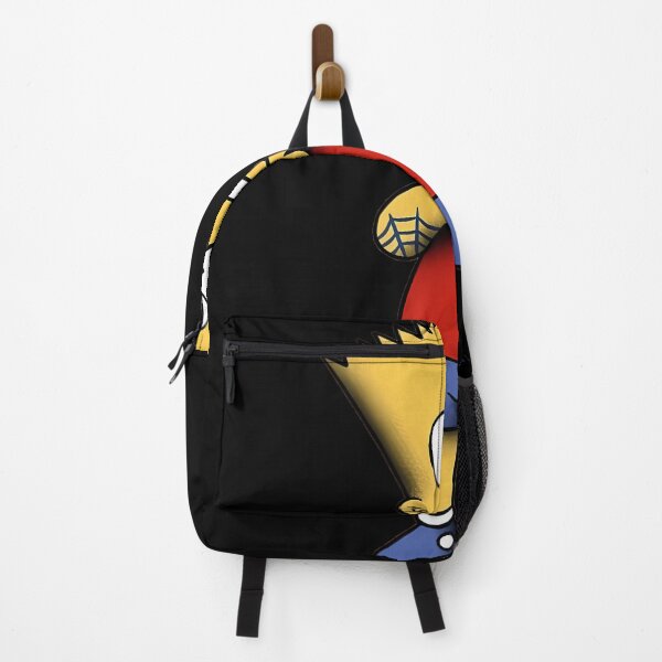 Item preview,  Bart designed and sold by HelpMeFashion.