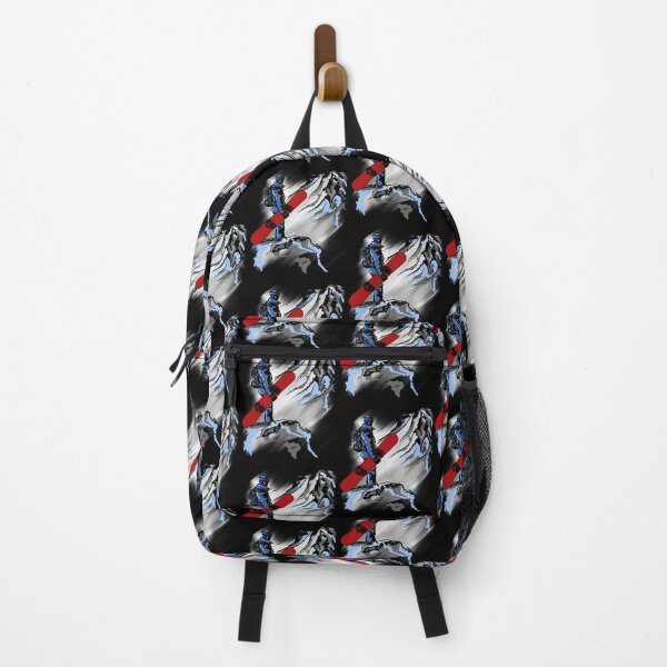 Item preview,  Snowboarders designed and sold by naickanontolk.
