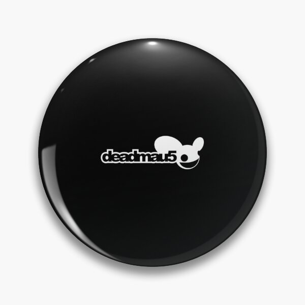 Item preview, Unmasking The Electronic Music Phenomenon designed and sold by neamyhoujim.