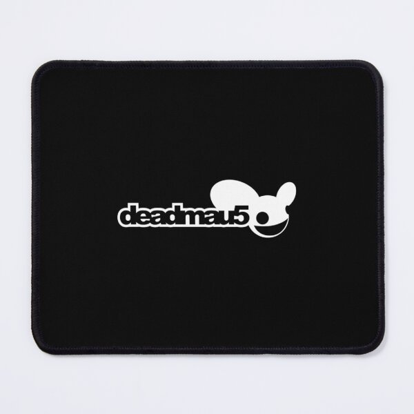 Item preview, Unmasking The Electronic Music Phenomenon designed and sold by neamyhoujim.