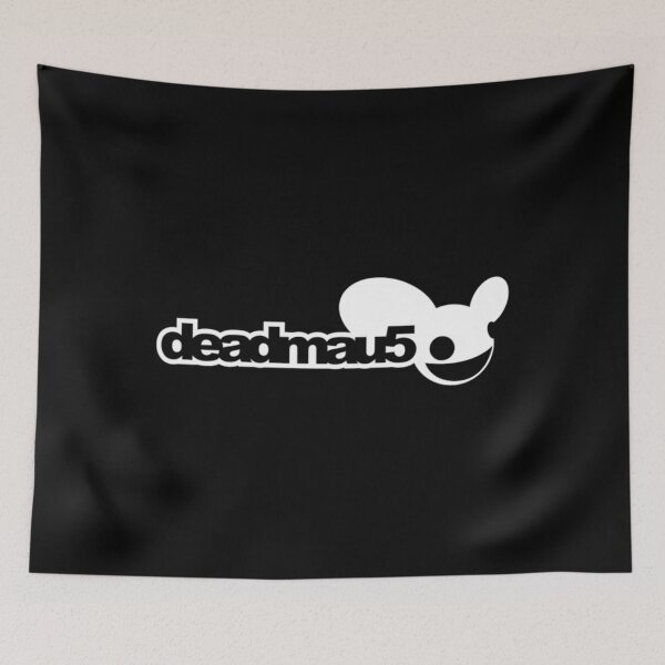 Item preview, Unmasking The Electronic Music Phenomenon designed and sold by neamyhoujim.